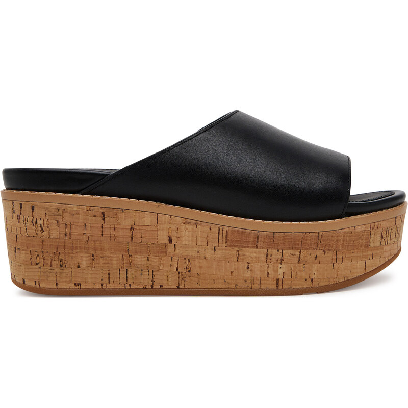 Nazouváky FitFlop 104487925