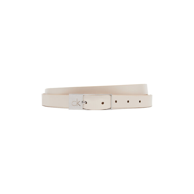 Dámský pásek Calvin Klein 104488249