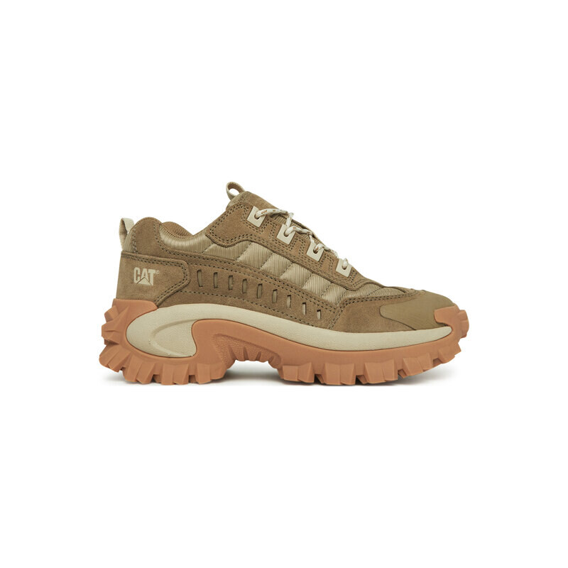Sneakersy CAT Footwear