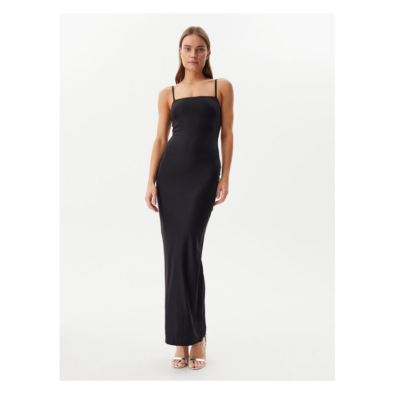 Každodenní šaty Guess 104483580