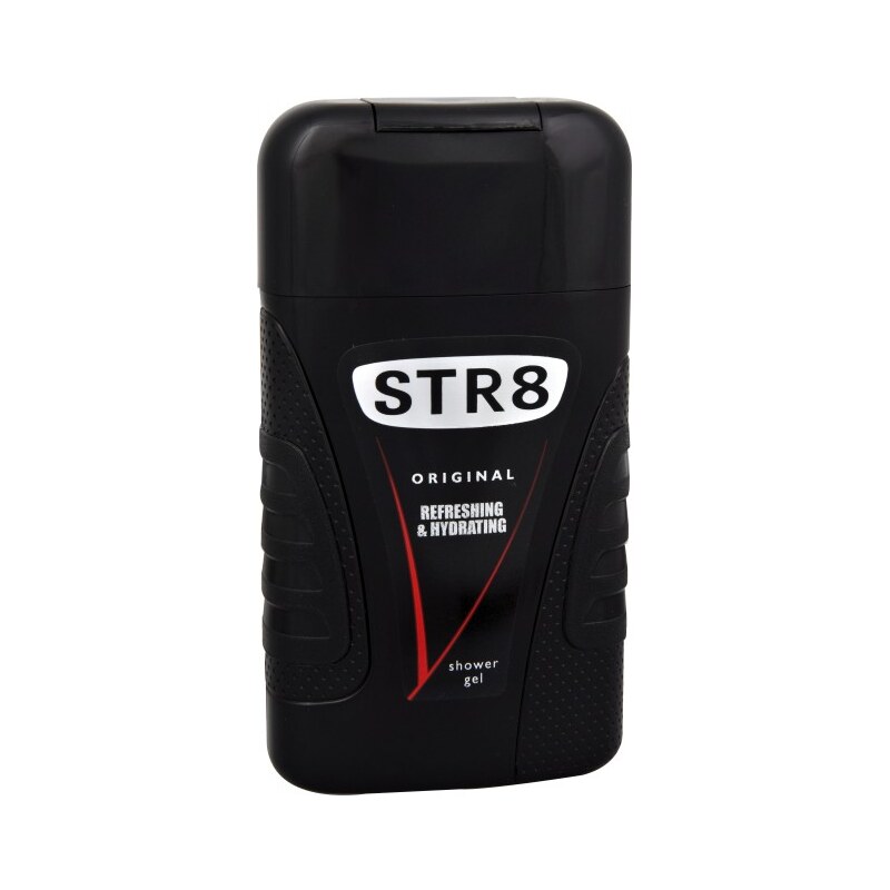 STR8 Original - sprchový gel