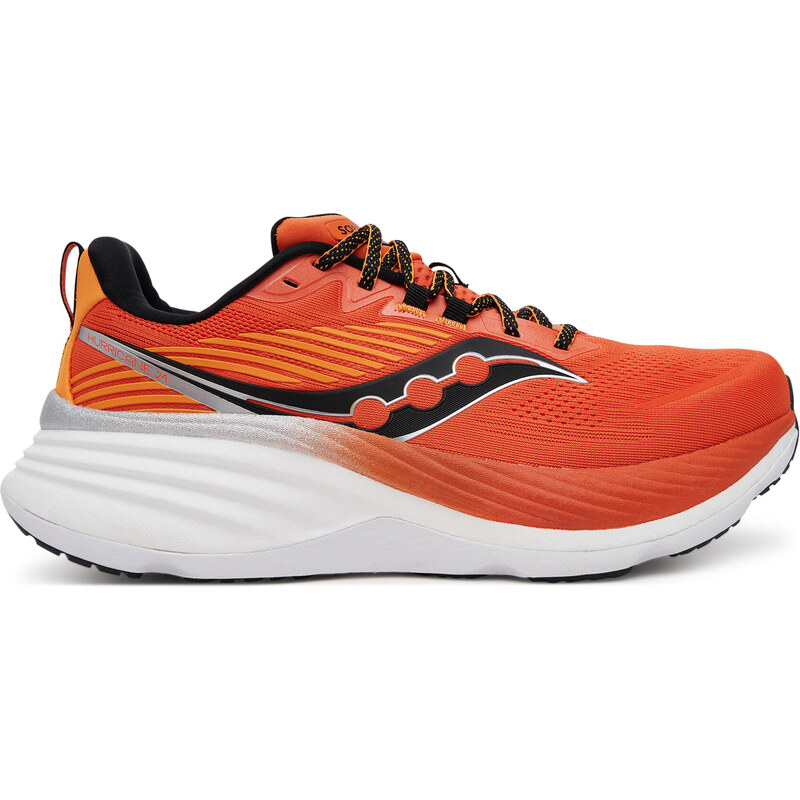 Běžecké boty Saucony 104493010