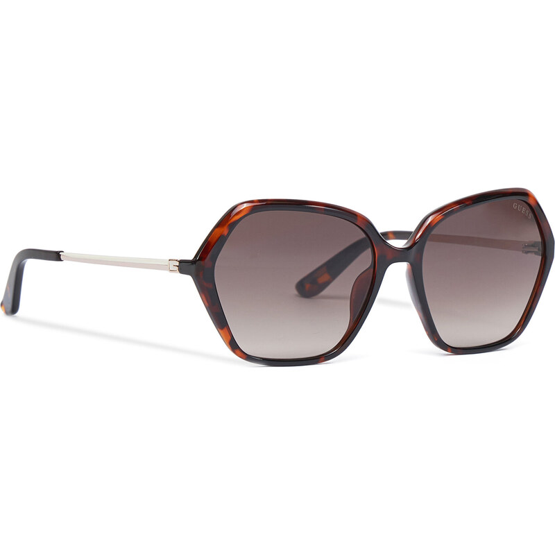 Sluneční brýle Guess 104495888