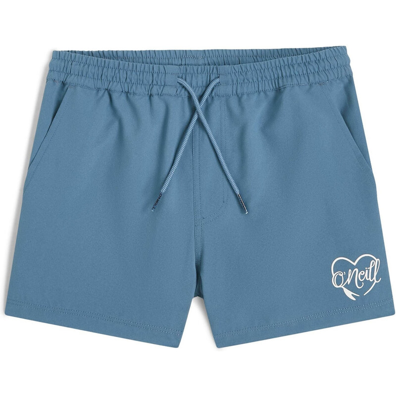 ONEILL Plavky Essentials 11 safírová / bílá 104495680