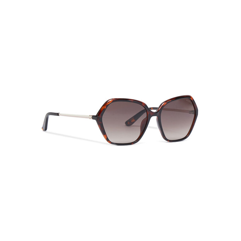 Sluneční brýle Guess 104496023