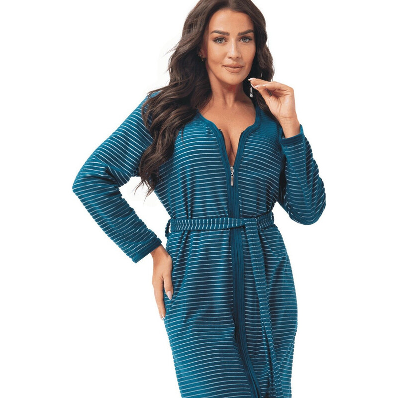 SZLAFROK DAMSKI model 20493005 - Dorota
