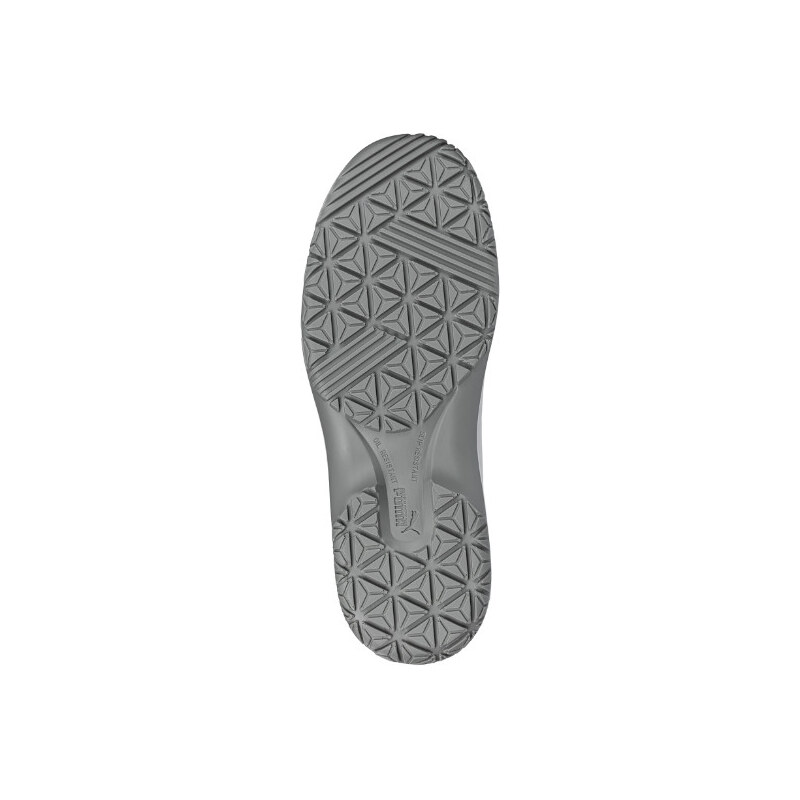 model 20641742 Low polobotky unisex bílá - MALFINI, a.s.