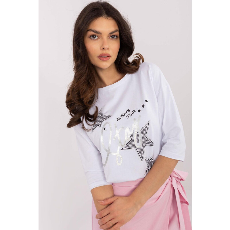 Halenka model 208561 Factory Price 104497428