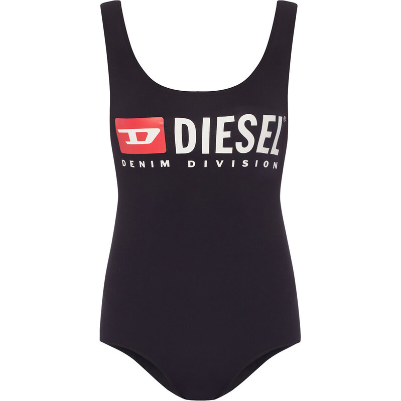 Dámské body 00SMVD-0EAXL-900 - Diesel