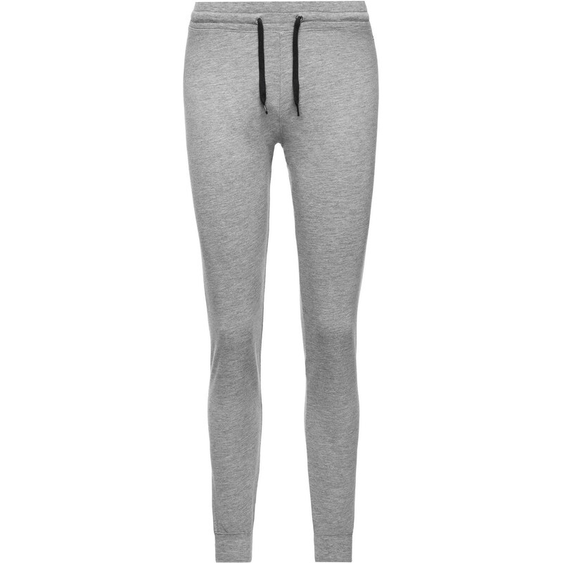 Dámské tepláky 1487906016 - Tommy Hilfiger