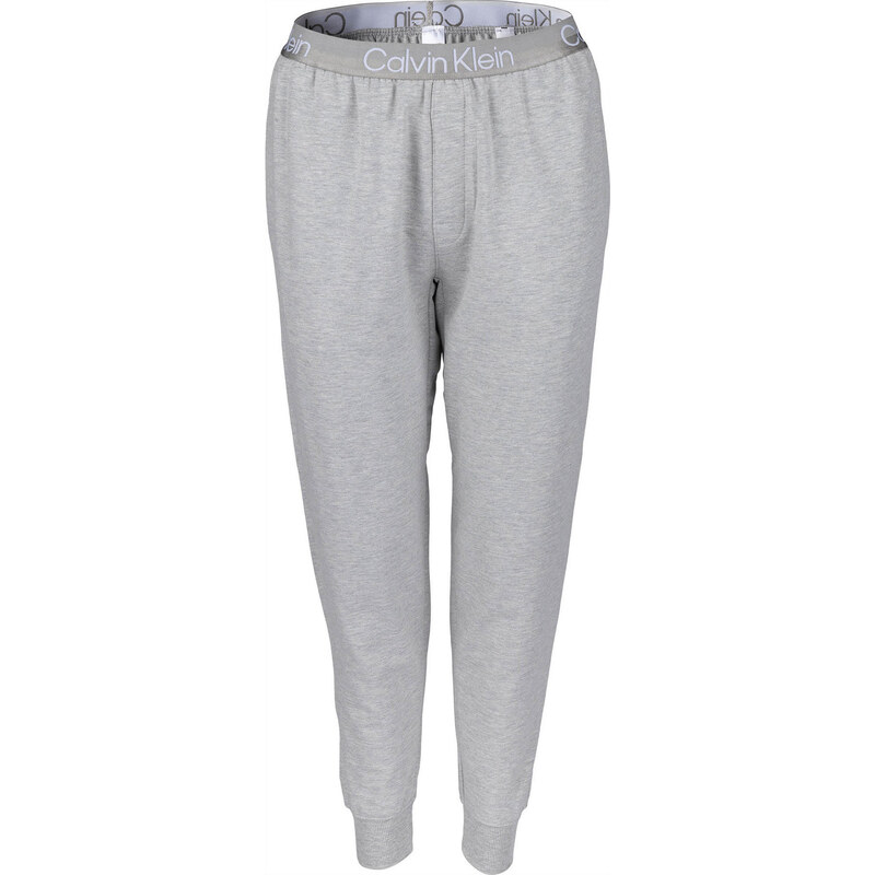 Dámské tepláky QS6757E-P7A - Calvin Klein 104497531