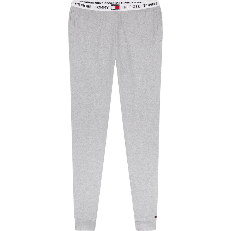 Dámské tepláky UW0UW02274-P6S - Tommy Hilfiger