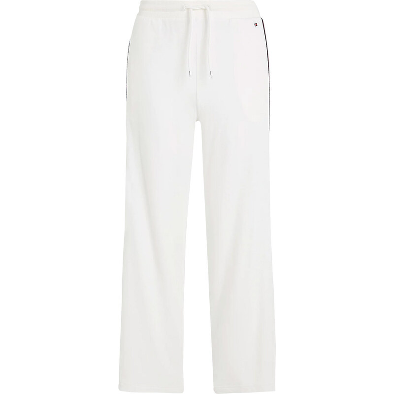 Dámské tepláky Global Stripe UW0UW04355-YBL - Tommy Hilfiger 104497558