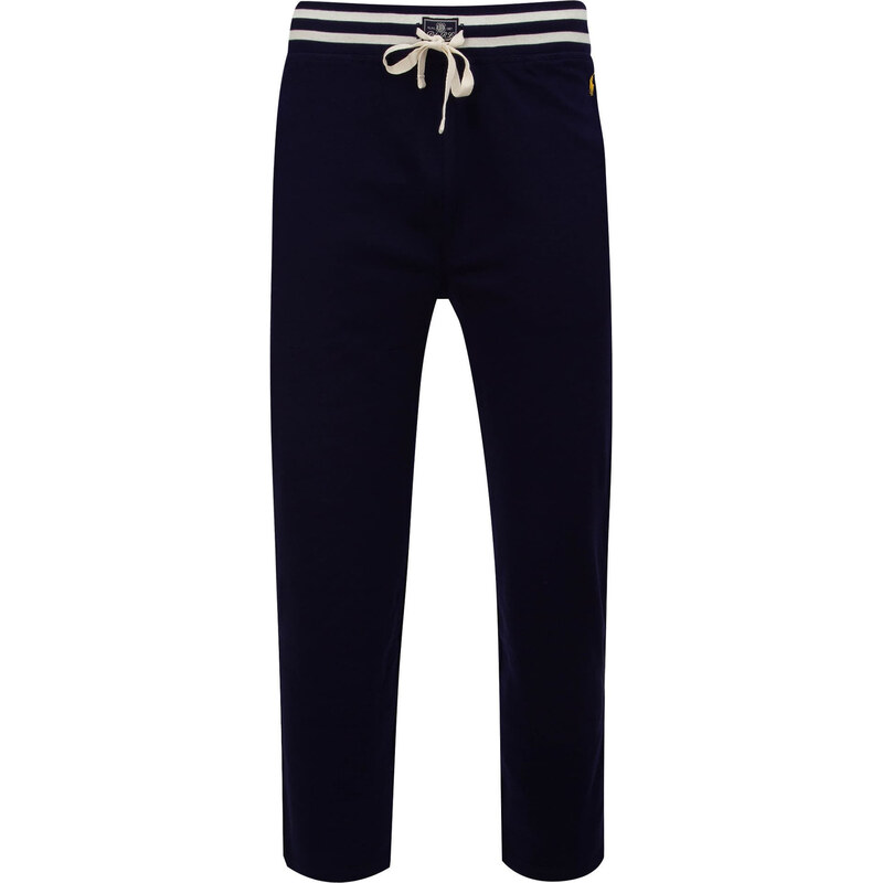 Pánské tepláky 714754034002 - Ralph Lauren