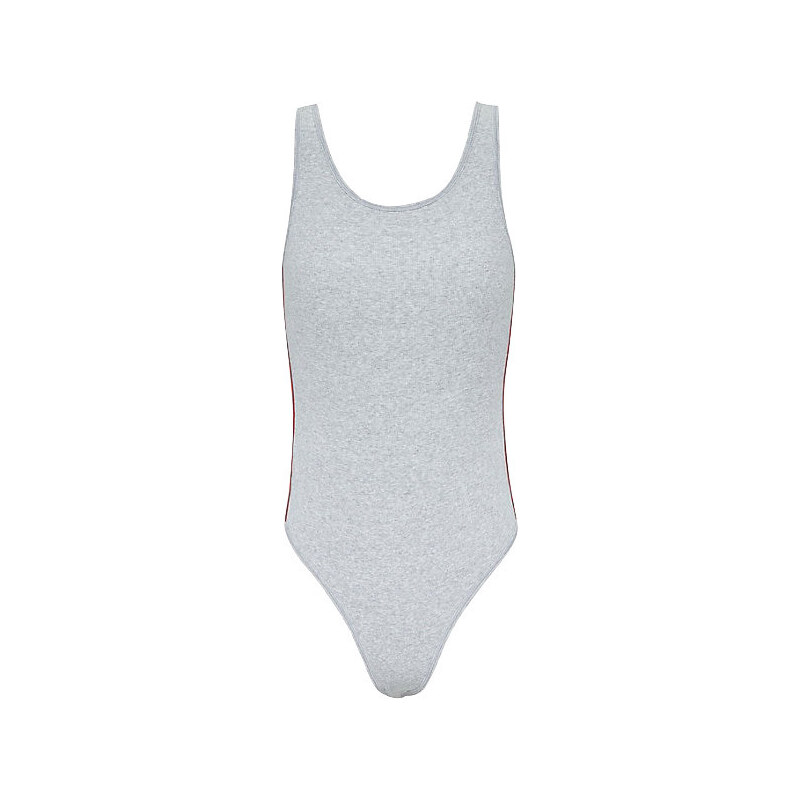 Body UW0UW01600-004 - Tommy Hilfiger 104497571