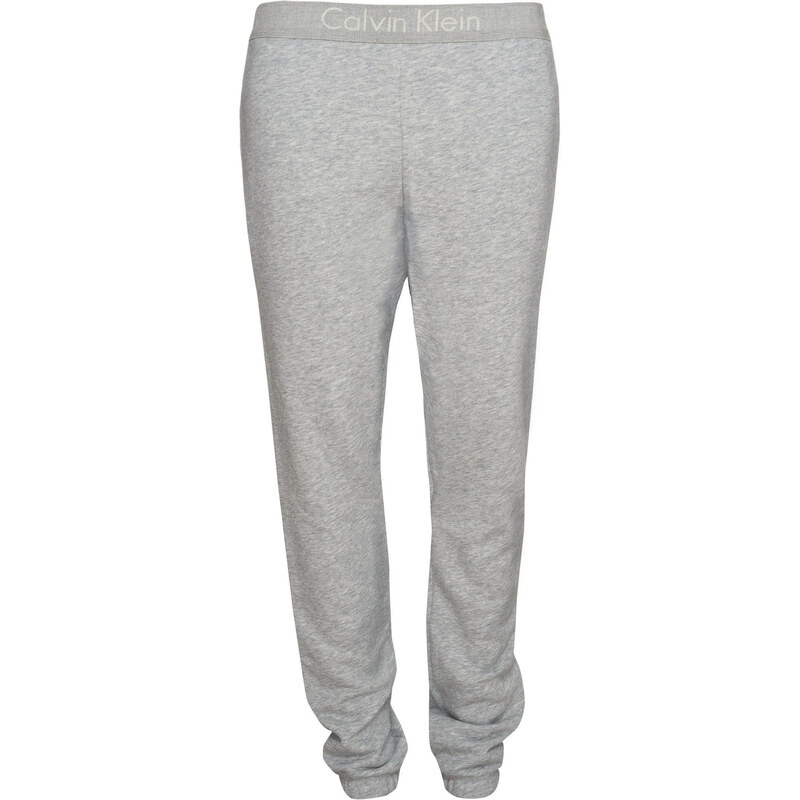 Dámské tepláky QS5994E - Calvin Klein