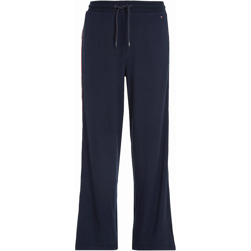Dámské tepláky Global Stripe UW0UW04355-DW5 - Tommy Hilfiger 104497578