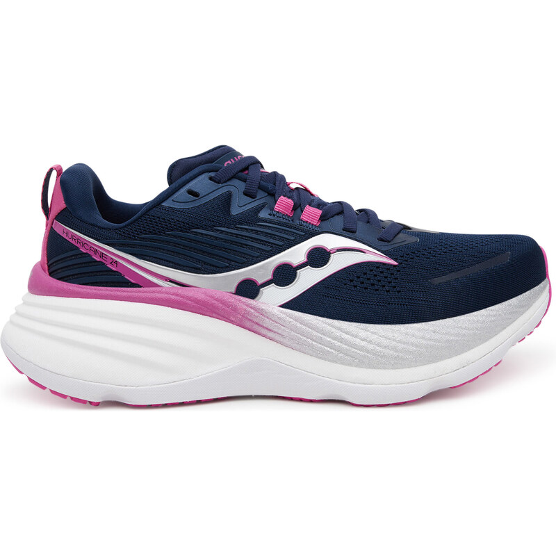 Běžecké boty Saucony