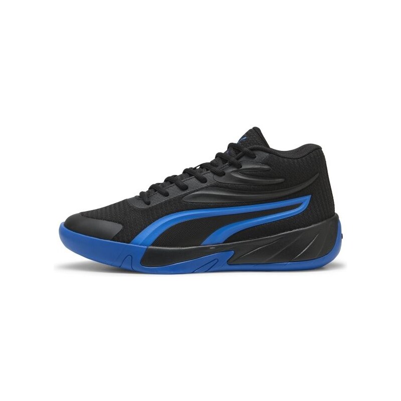 Puma COURT PRO Pánské basketbalové boty