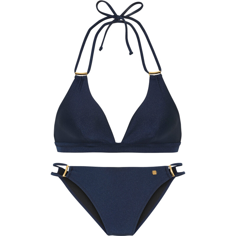 JETTE Bikiny námořnická modř 105469264