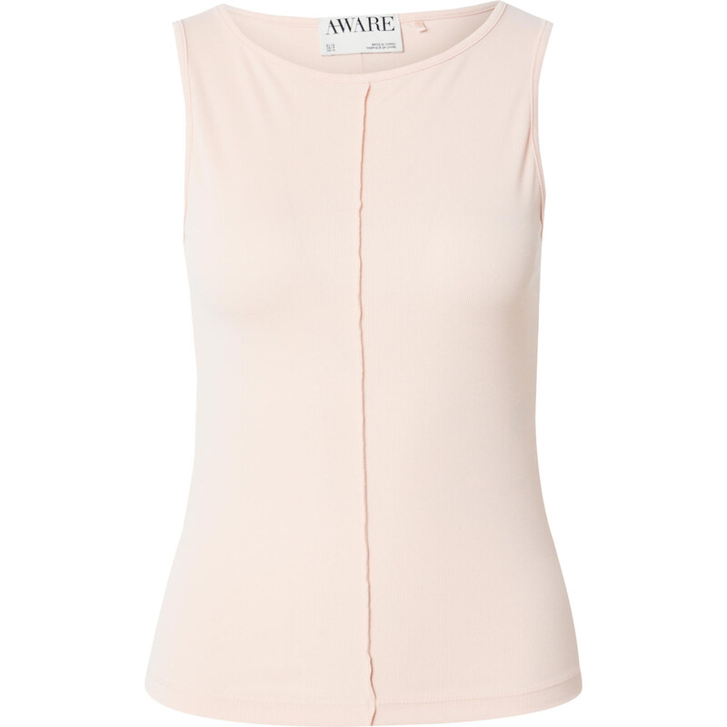 Aware Top VMMaggie růže 105474812