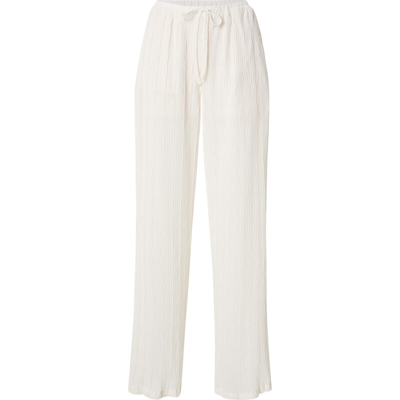 Sixth June Kalhoty offwhite