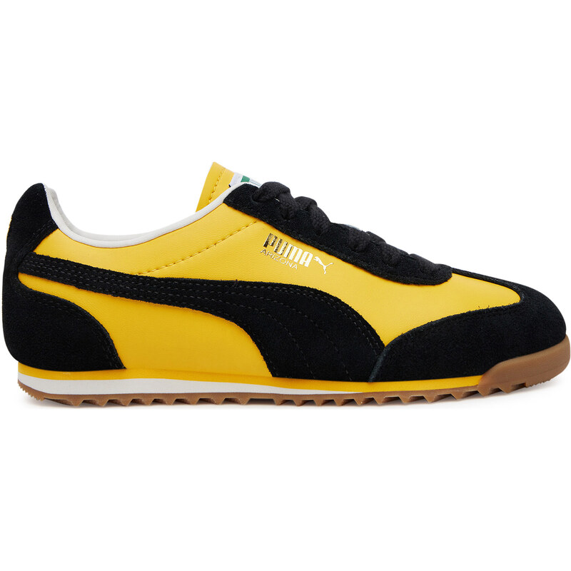 Sneakersy Puma