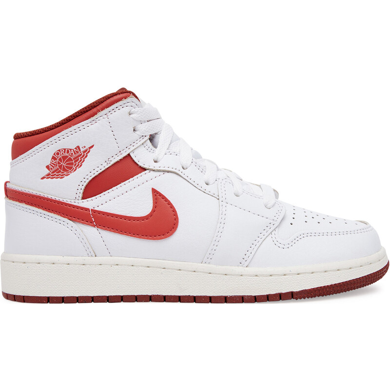 Sneakersy Nike