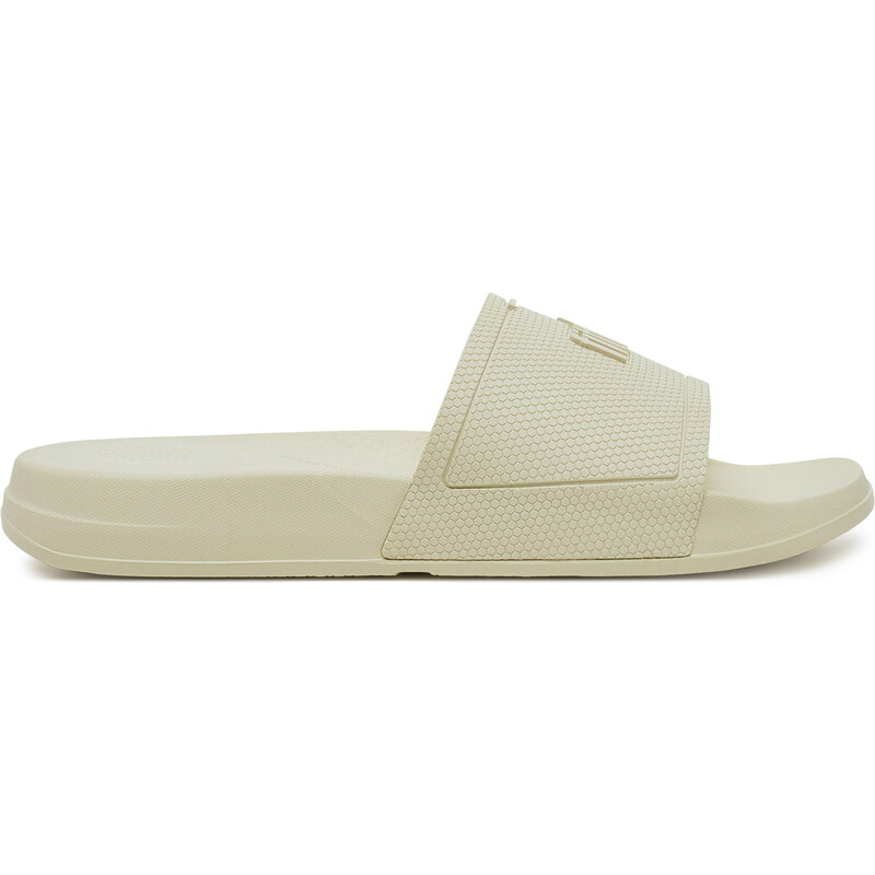 Nazouváky FitFlop 104506218