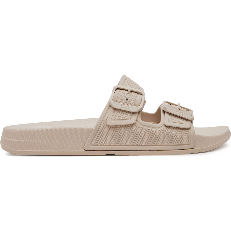 Nazouváky FitFlop 104506335