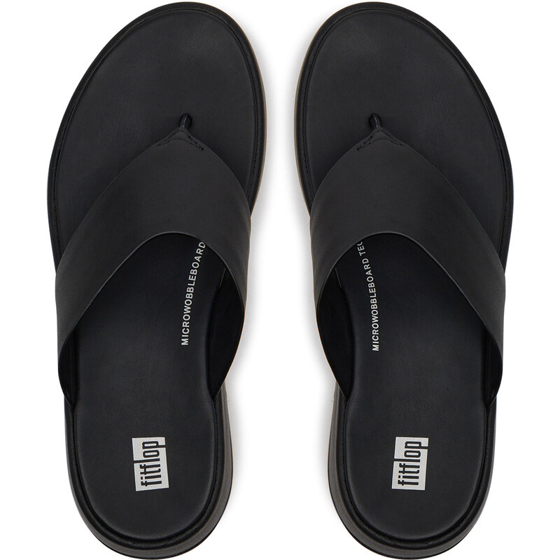 Žabky FitFlop
