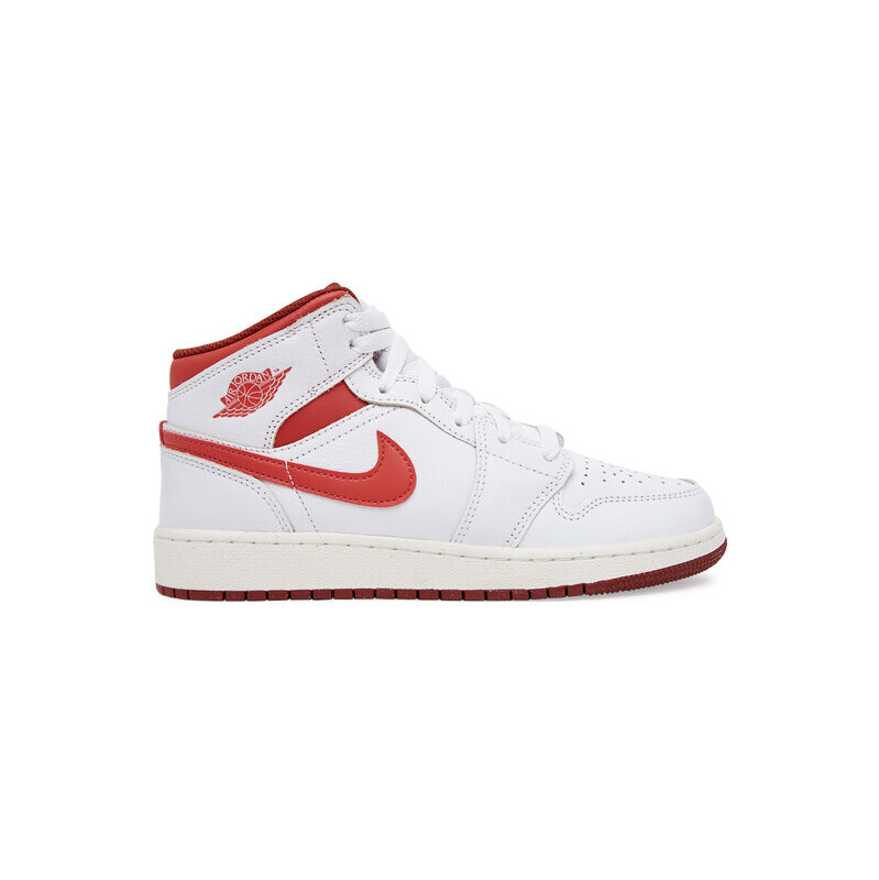 Sneakersy Nike