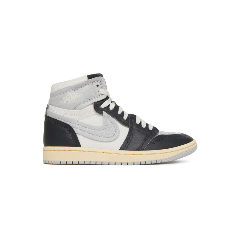 Sneakersy Nike