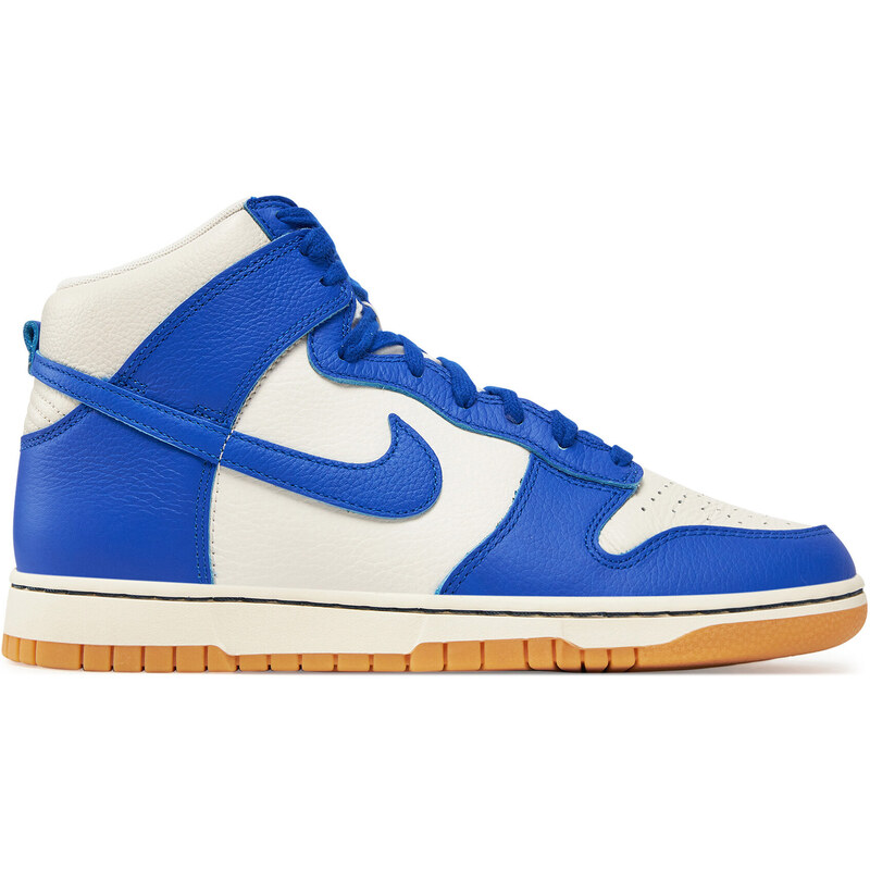 Sneakersy Nike