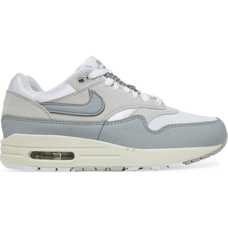 Sneakersy Nike 104506048