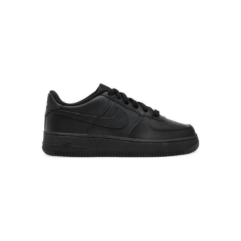 Sneakersy Nike 104505506