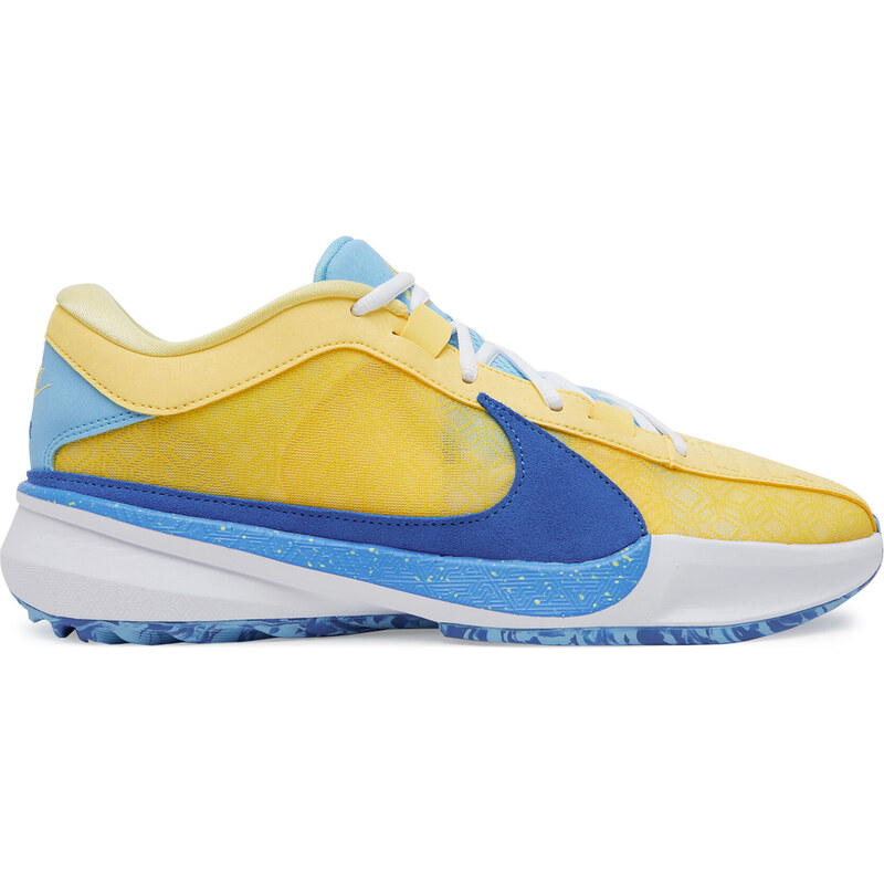 Sneakersy Nike