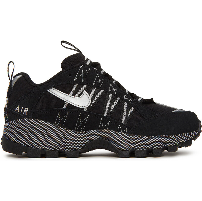 Sneakersy Nike