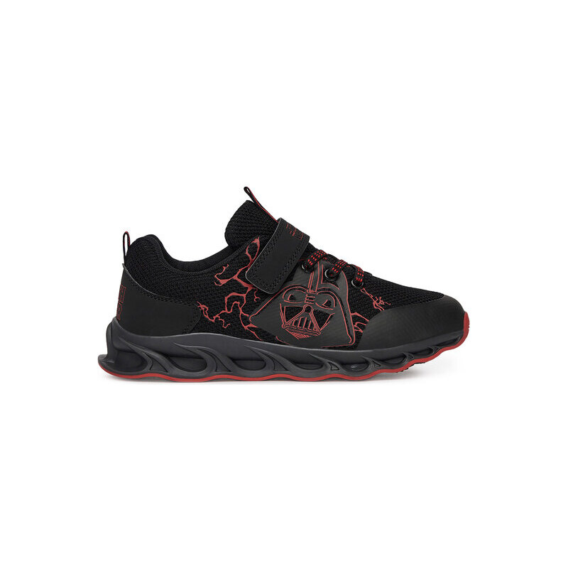 Sneakersy Star Wars