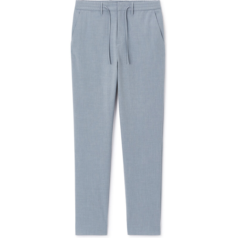Celio Kalhoty 24H Cosmart - Pánské