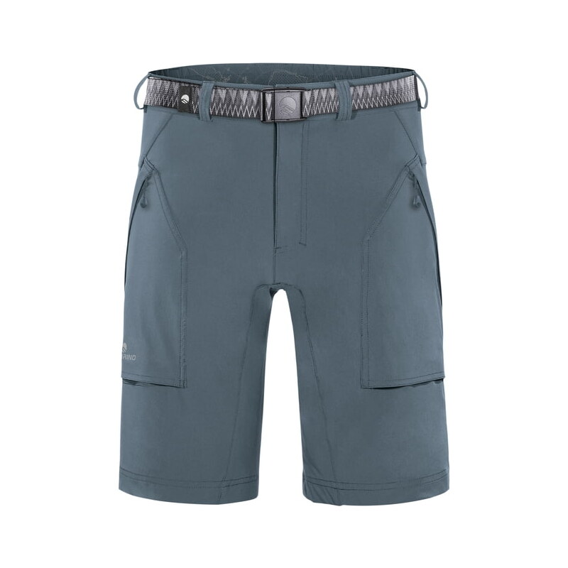 Ferrino Hervey Shorts Mens 114933518