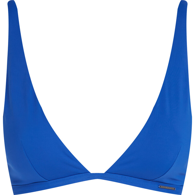 Calvin Klein Swimwear | CK Essentials plavky - Horní díl