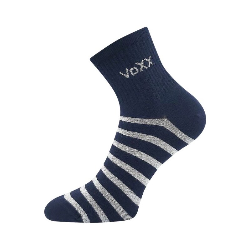 Fuski Boma Voxx Dámské ponožky tm.modrá Boxana Fuski Boma 86782302
