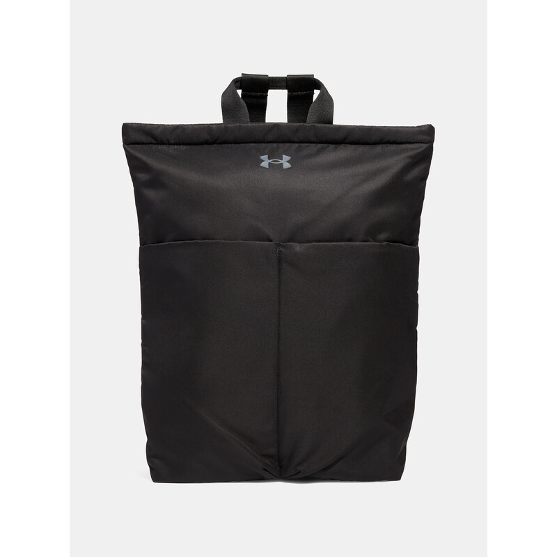 Dámský batoh Under Armour UA Studio Lite Backpack - Dámské