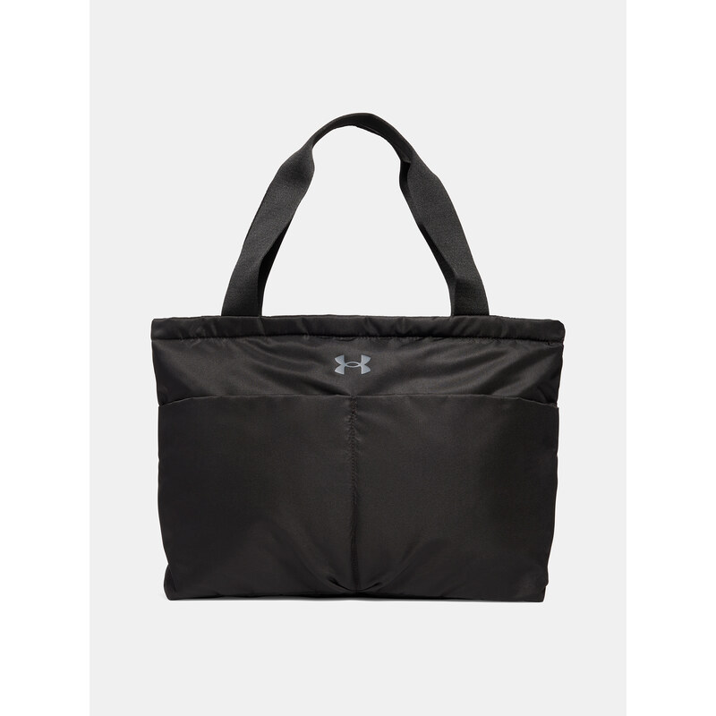 Dámská taška Under Armour UA Studio Lite Tote - Dámské