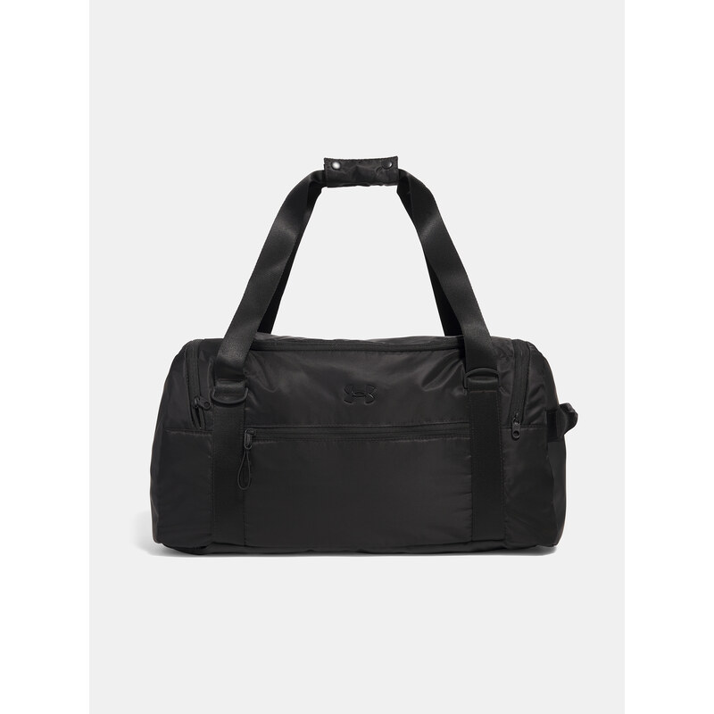 Dámská taška Under Armour UA Studio Duffle BP - Dámské