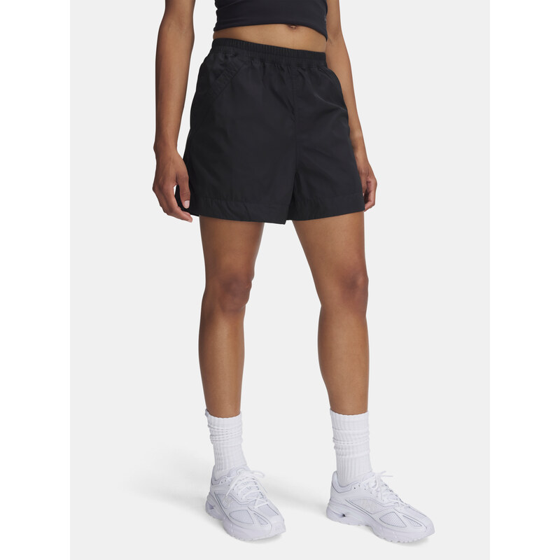 Dámské kraťasy Under Armour UA Unstoppable Utility Short -
