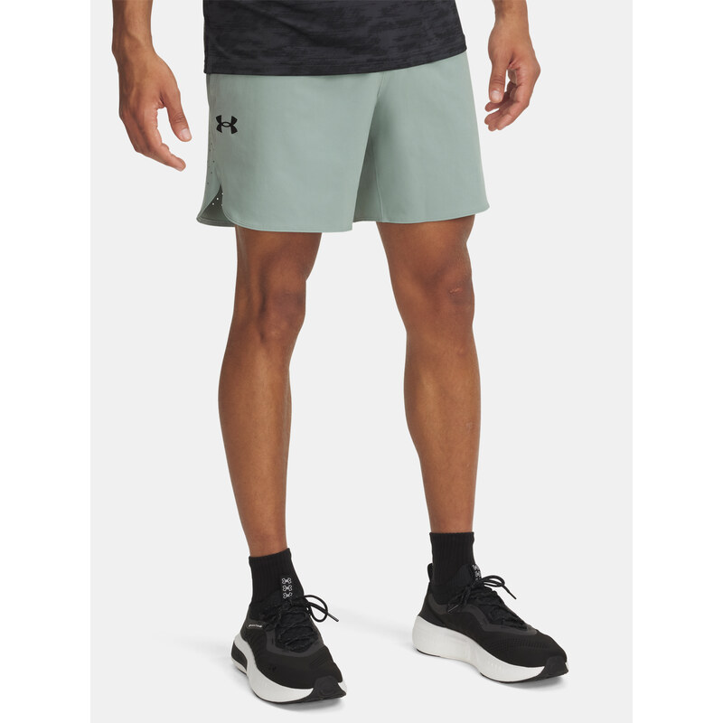 Pánské kraťasy Under Armour UA Vanish Elite Short - Pánské