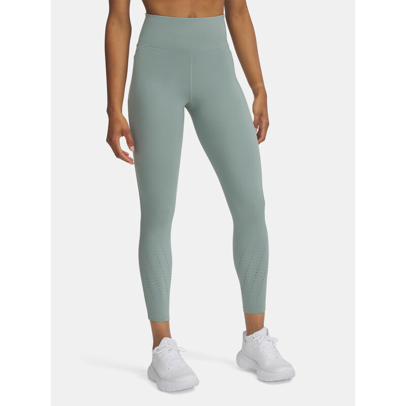 Under Armour dámské sportovní legíny