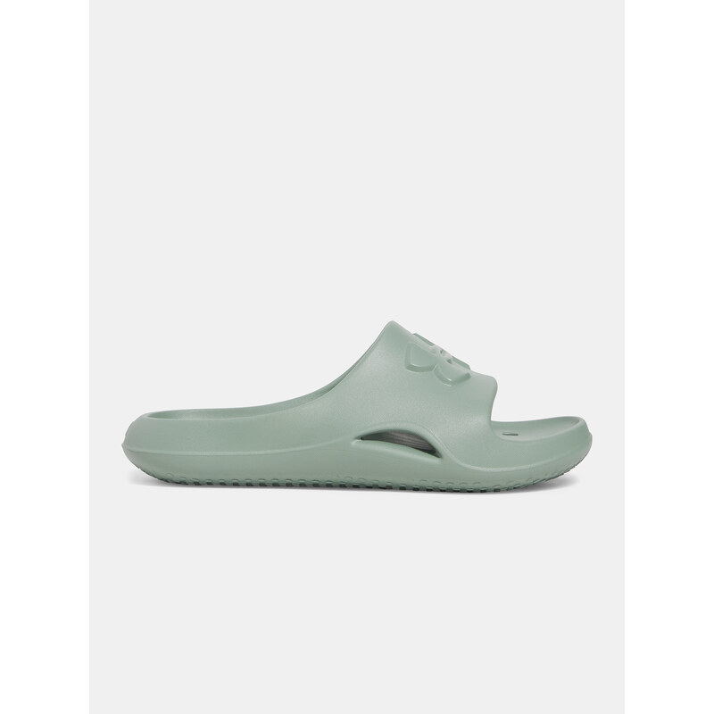 Dámské pantofle Under Armour UA W Locker V SL - Dámské 106993703